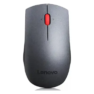 Lenovo 4X30H56887 Černá