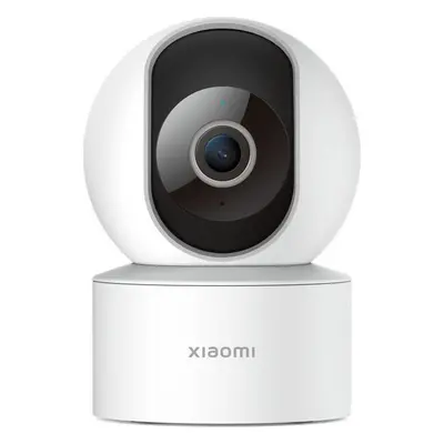 Xiaomi Smart Camera C200 Bílá