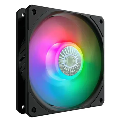 Cooler Master SickleFlow 120 ARGB MFX-B2DN-18NPA-R1