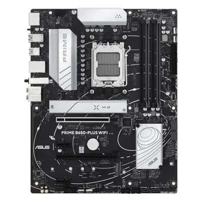 ASUS PRIME B650-PLUS 90MB1KP0-M0EAY0