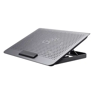 Trust EXTO LAPTOP COOLING STAND ECO 24613 Šedá