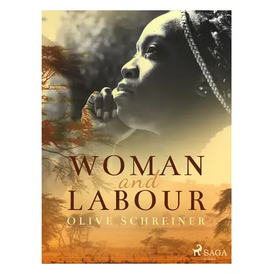 Woman and Labour