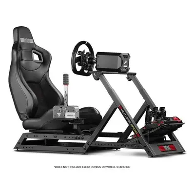 Next Level Racing Monitor Stand for F-GT NLR-S024