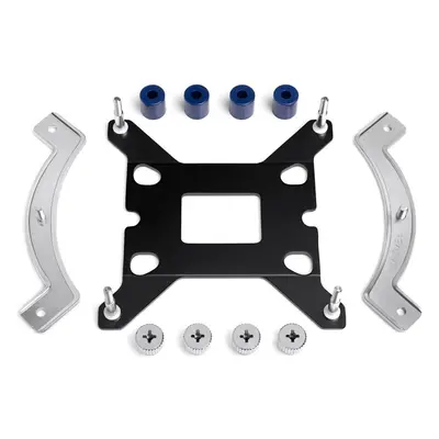 NOCTUA montážní sada NM-i17xx-MP83 mounting kit Stříbrná