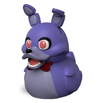 Tubbz kachnička mini Five Nights at Freddy´s Bonnie