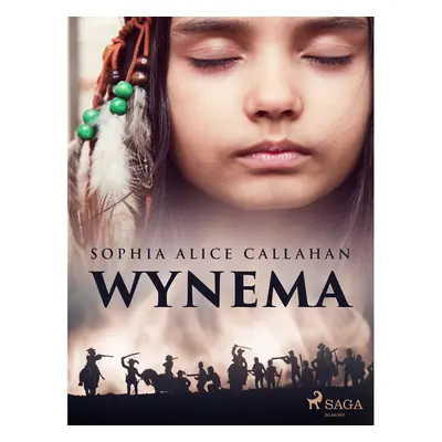 Wynema