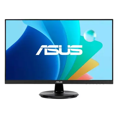 ASUS 90LM0541-B04370 Černá