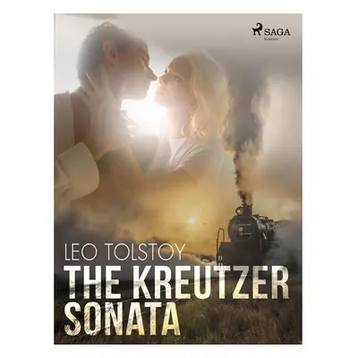 The Kreutzer Sonata