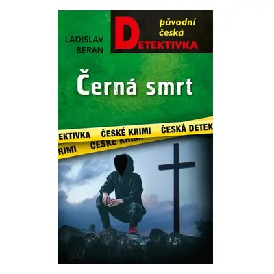 Černá smrt