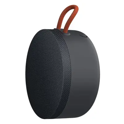 Xiaomi Mi Portable Bluetooth Speaker (30496) Šedá