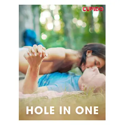 Hole in one