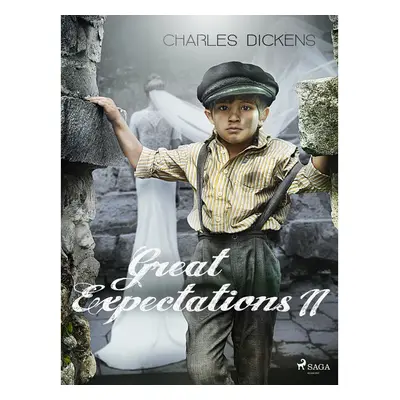 Great Expectations II