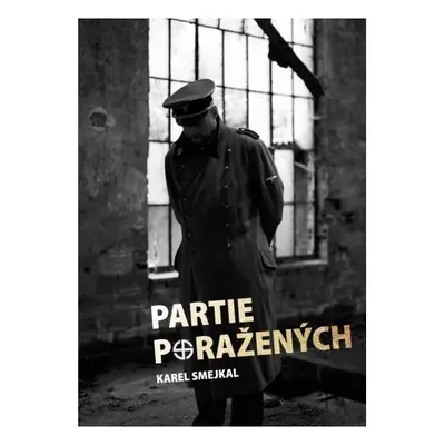 Partie Poražených