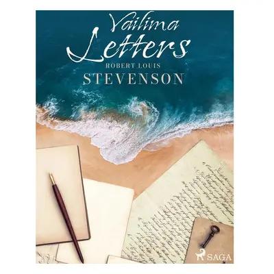 Vailima Letters