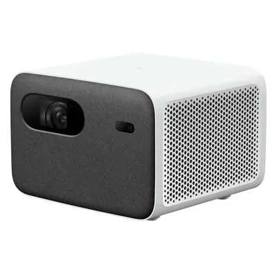 Xiaomi Mi Projector 2 Pro Bílá