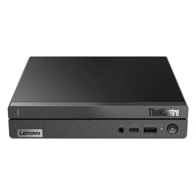 Lenovo 12LN0024CK Černá