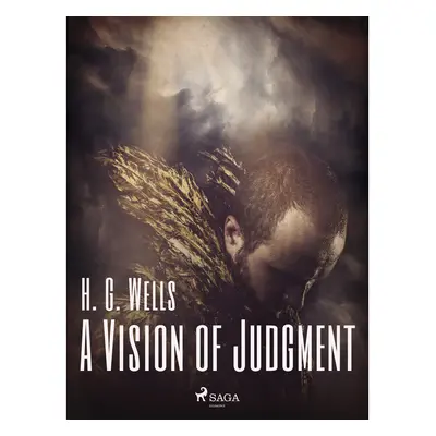 A Vision of Judgment