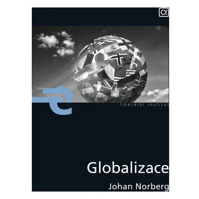 Globalizace