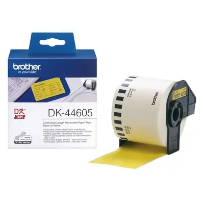 Brother DK44605