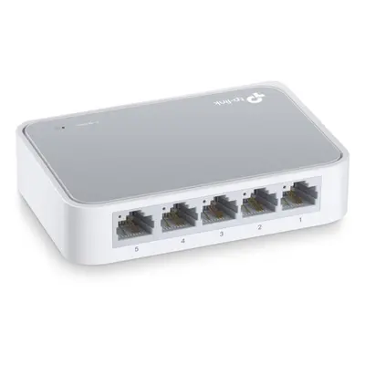 TP-Link TL-SF1005D