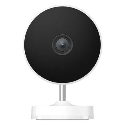 Xiaomi Outdoor Camera AW200 Bílá