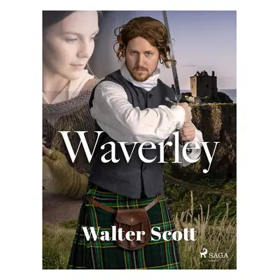 Waverley