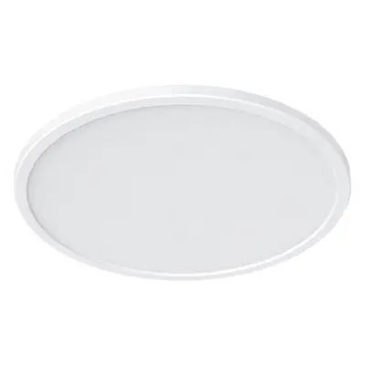 Yeelight Ceiling Light C2201C235 Bílá