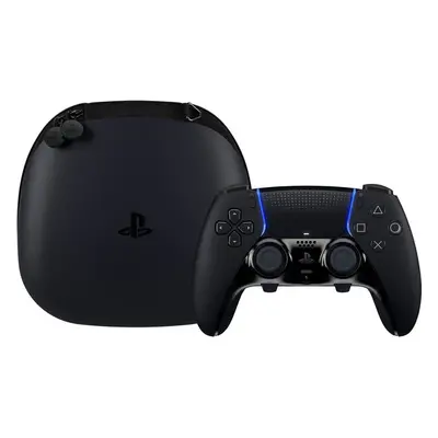 DualSense Edge Wireless Controller Midnight black