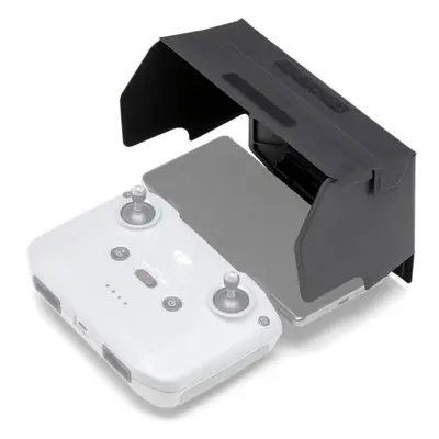 DJI RC-N1 Remote Controller Monitor Hood CP.MA.AS000000.01 Černá