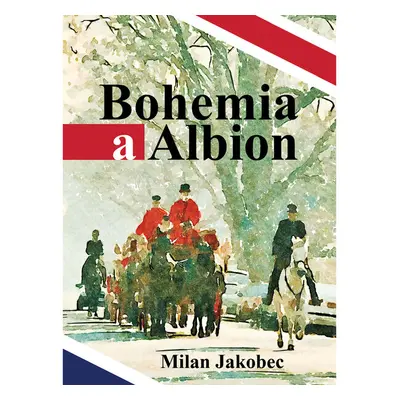 Bohemia a Albion