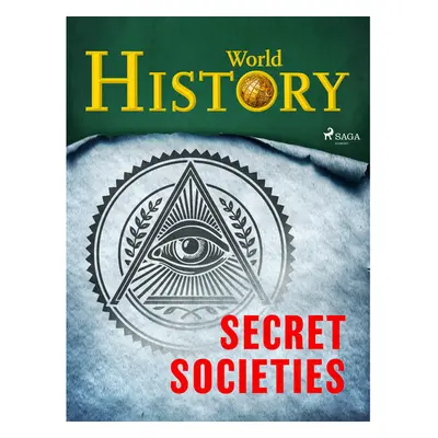 Secret Societies