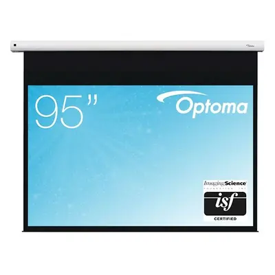 Optoma DE-1095EGA