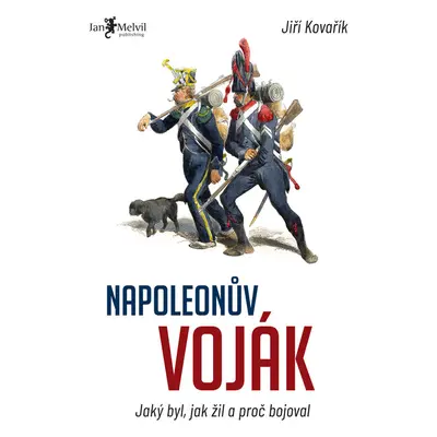 Napoleonův voják