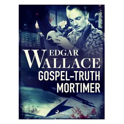 Gospel-Truth Mortimer