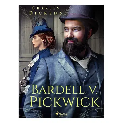 Bardell v. Pickwick