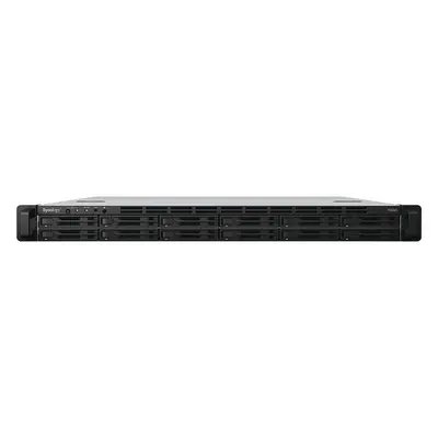 Synology FlashStation FS2500