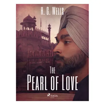 The Pearl of Love