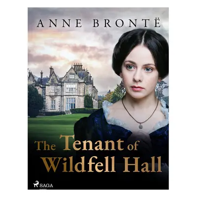 The Tenant of Wildfell Hall