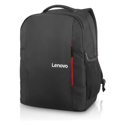 Lenovo GX40Q75214 černý Černá