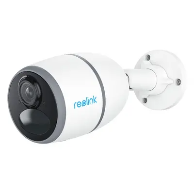 Reolink Go Series G330 Bílá