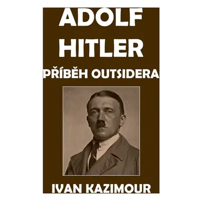 Adolf Hitler