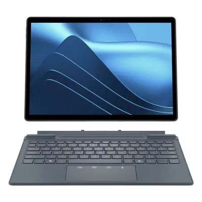 DELL 8MVK2 Modrá