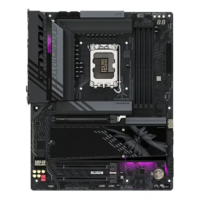 GIGABYTE Z890 A ELITE WIFI7