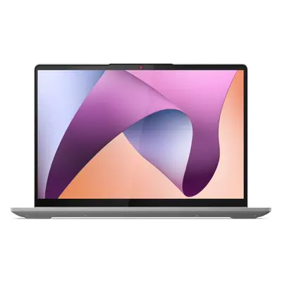 Lenovo IdeaPad Flex 5 14ALC7 82R900EXCK Šedá