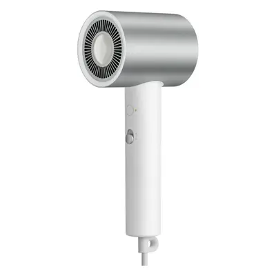 Xiaomi Water Ionic Hair Dryer H500 EU Bílá