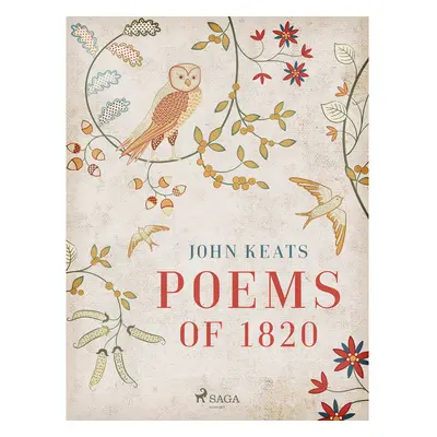 Poems of 1820