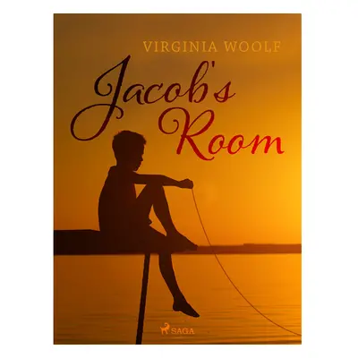 Jacob's Room