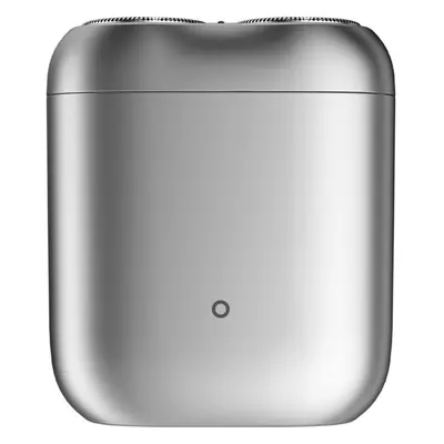 Xiaomi S200 Silver Stříbrná