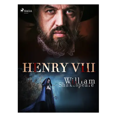 Henry VIII