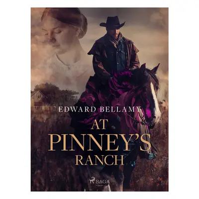 At Pinney's Ranch